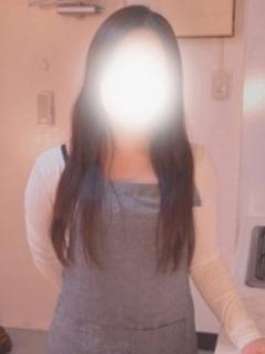 おいしい奥様 デリヘル SAKURAITOWA