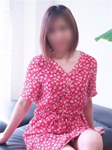 おいしい奥様 안마(데리버리) SARINA