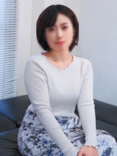 おいしい奥様 デリヘル YUKINO