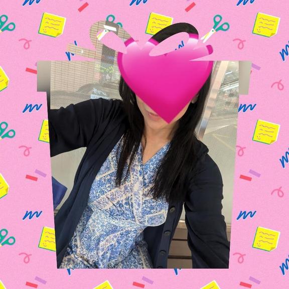 写メ日記サムネイル