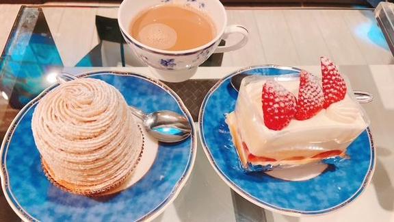 写メ日記サムネイル