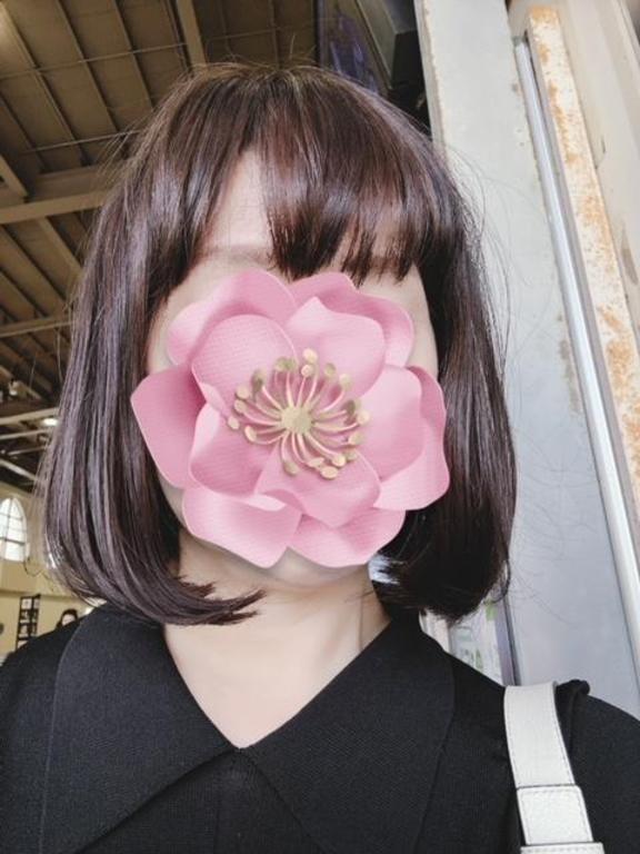写メ日記サムネイル