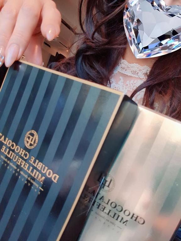 写メ日記サムネイル