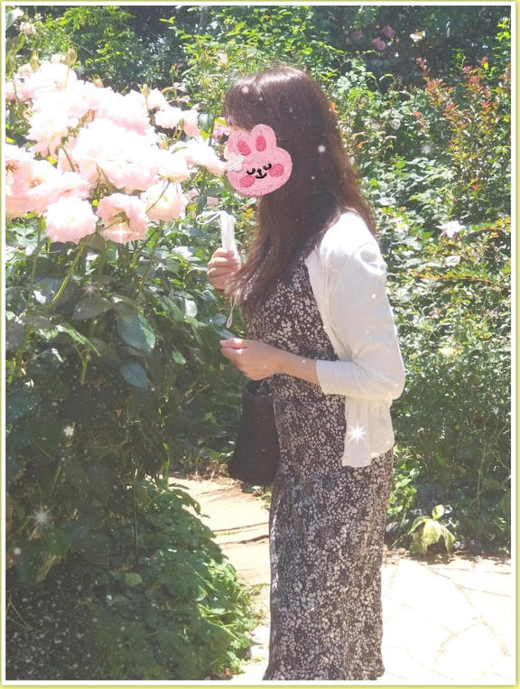 写メ日記サムネイル