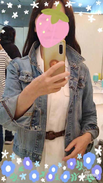 写メ日記サムネイル
