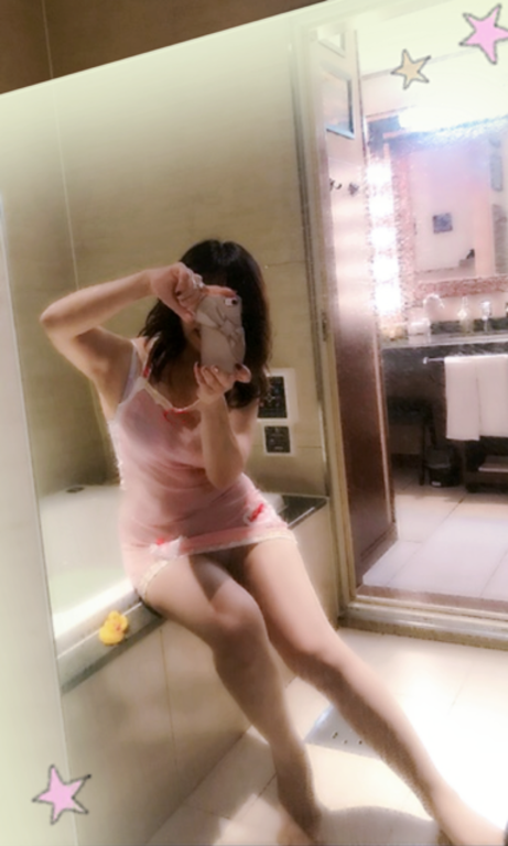 写メ日記サムネイル