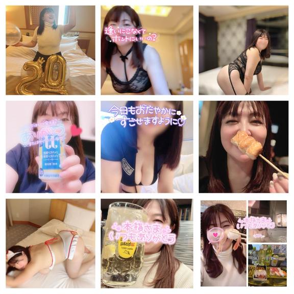 写メ日記サムネイル