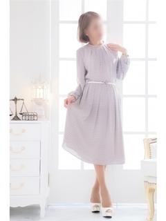 TOKYO GEISHA GIRLS デリヘル NANOHA