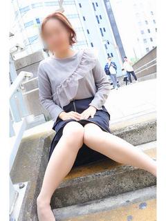 TOKYO GEISHA GIRLS デリヘル NAGOMI