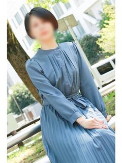 TOKYO GEISHA GIRLS デリヘル AYUMU