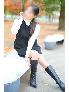 TOKYO GEISHA GIRLS デリヘル IBUKI