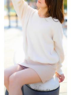 TOKYO GEISHA GIRLS デリヘル YURA