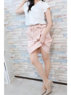 TOKYO GEISHA GIRLS デリヘル KAHO