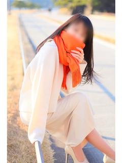 TOKYO GEISHA GIRLS デリヘル AYA