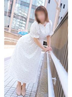 TOKYO GEISHA GIRLS デリヘル RUINA