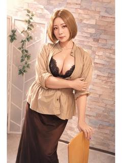 TOKYO GEISHA GIRLS デリヘル RINKA
