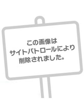 MICHIRU