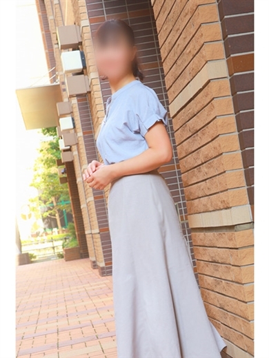 TOKYO GEISHA GIRLS 上門服務 YUKINO