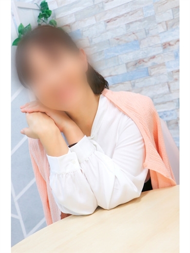 TOKYO GEISHA GIRLS 上門服務 YUKINO