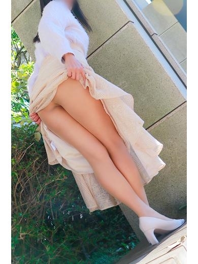 TOKYO GEISHA GIRLS 안마(데리버리) NAOMI