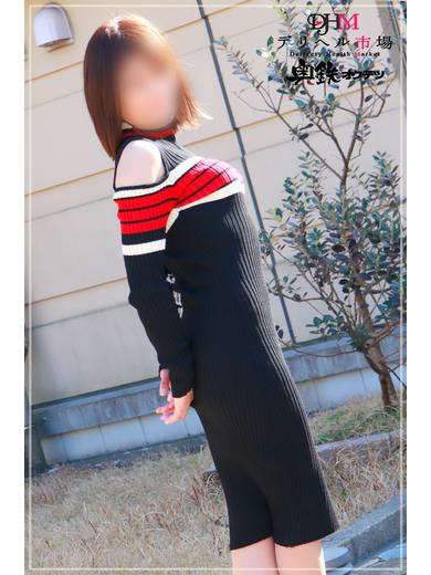 TOKYO GEISHA GIRLS 上門服務 YUUNA