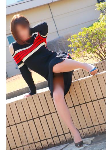 TOKYO GEISHA GIRLS 上門服務 YUUNA