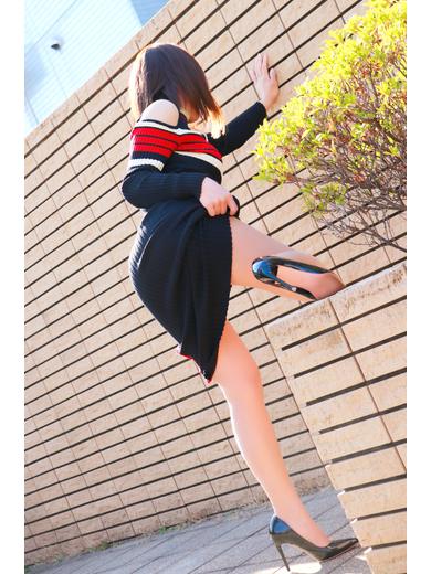 TOKYO GEISHA GIRLS 上門服務 YUUNA