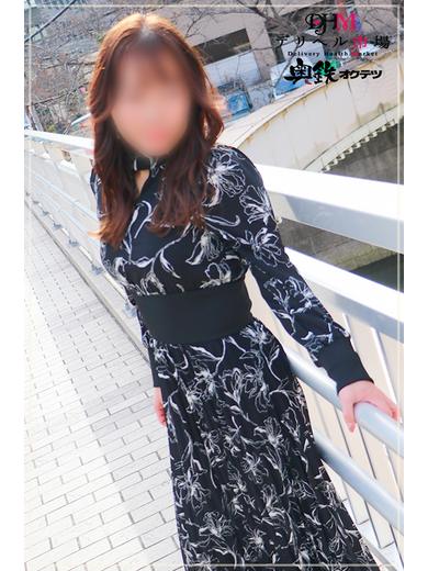 TOKYO GEISHA GIRLS 上門服務 MEGUMI