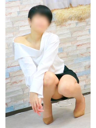 TOKYO GEISHA GIRLS デリヘル ASAHI