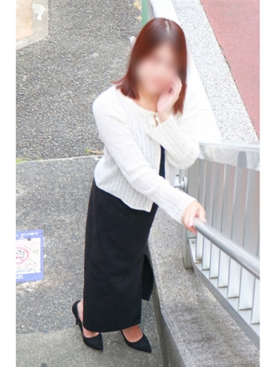 TOKYO GEISHA GIRLS 上門服務 RIISA