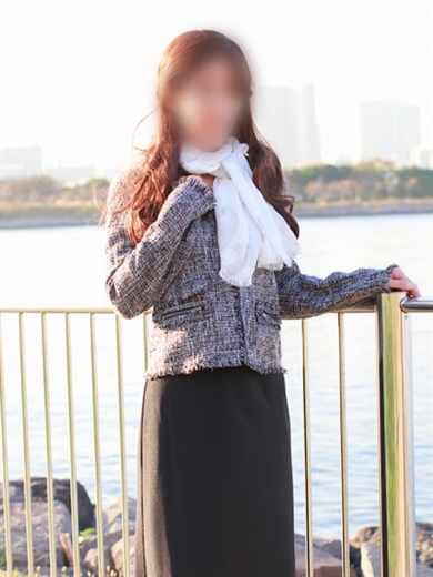 TOKYO GEISHA GIRLS outcall escort service KOU