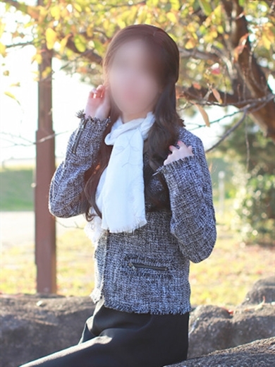 TOKYO GEISHA GIRLS 안마(데리버리) KOU