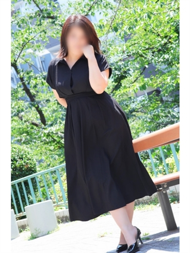 TOKYO GEISHA GIRLS デリヘル KYOUKO