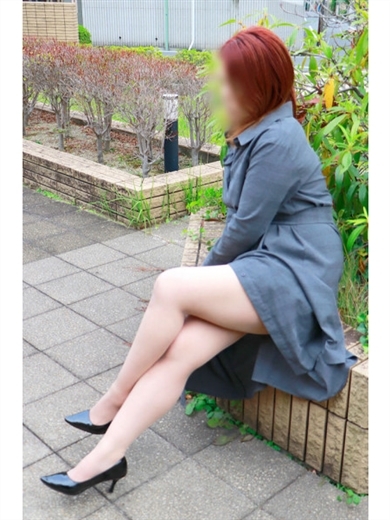 TOKYO GEISHA GIRLS デリヘル KYOUKO