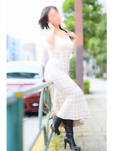 TOKYO GEISHA GIRLS 上門服務 SONOKO