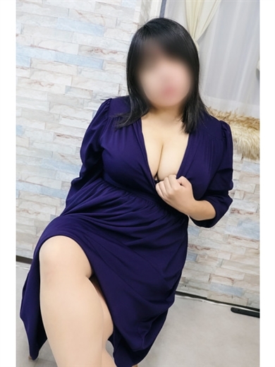 TOKYO GEISHA GIRLS 上門服務 SARINA