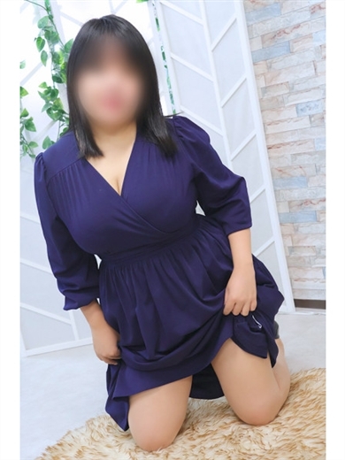 TOKYO GEISHA GIRLS 上門服務 SARINA