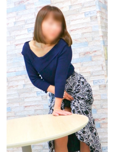 TOKYO GEISHA GIRLS 上門服務 MEGU