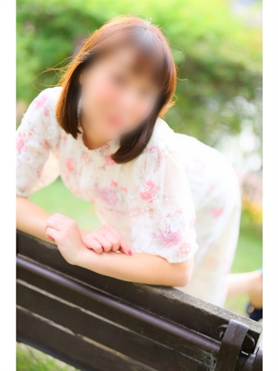 TOKYO GEISHA GIRLS 上門服務 MEGU