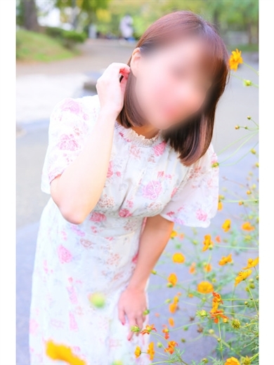 TOKYO GEISHA GIRLS 上門服務 MEGU