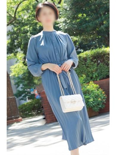 TOKYO GEISHA GIRLS 안마(데리버리) AYUMU