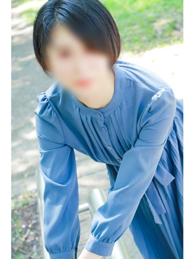 TOKYO GEISHA GIRLS 안마(데리버리) AYUMU