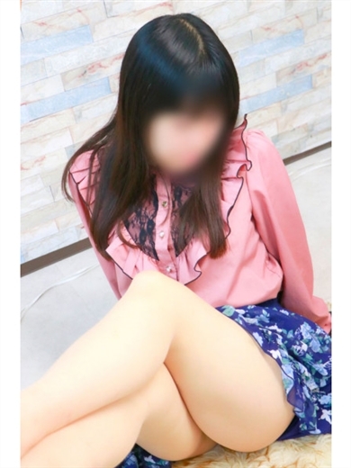 TOKYO GEISHA GIRLS 안마(데리버리) HIME