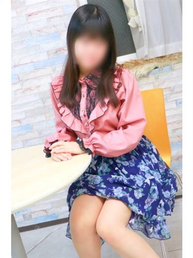 TOKYO GEISHA GIRLS 안마(데리버리) HIME