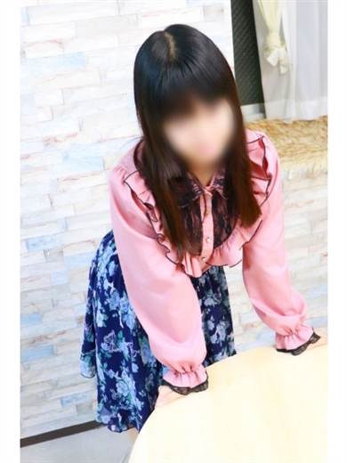 TOKYO GEISHA GIRLS 안마(데리버리) HIME