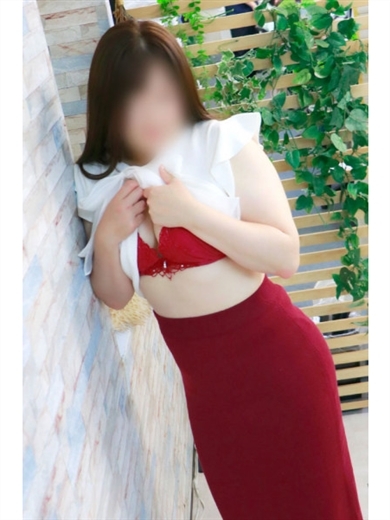 TOKYO GEISHA GIRLS デリヘル MIKOTO