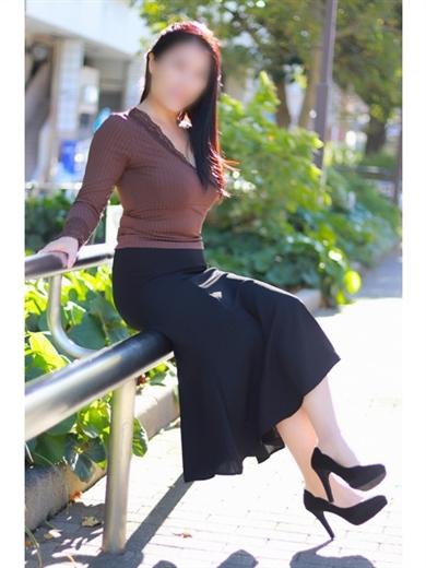 TOKYO GEISHA GIRLS 上门服务 KIMIKO