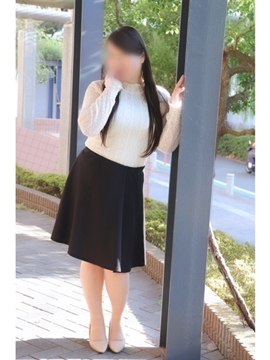TOKYO GEISHA GIRLS outcall escort service YOTSUBA