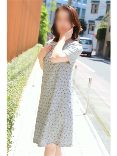 TOKYO GEISHA GIRLS 안마(데리버리) KOTO