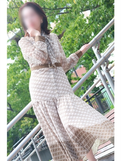 TOKYO GEISHA GIRLS 안마(데리버리) KOTO